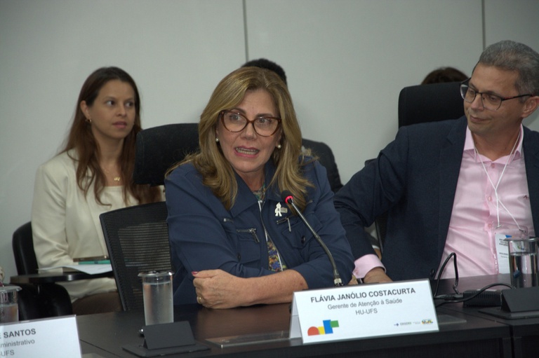 13082025 ebserh encontro colex integração (5).jpg