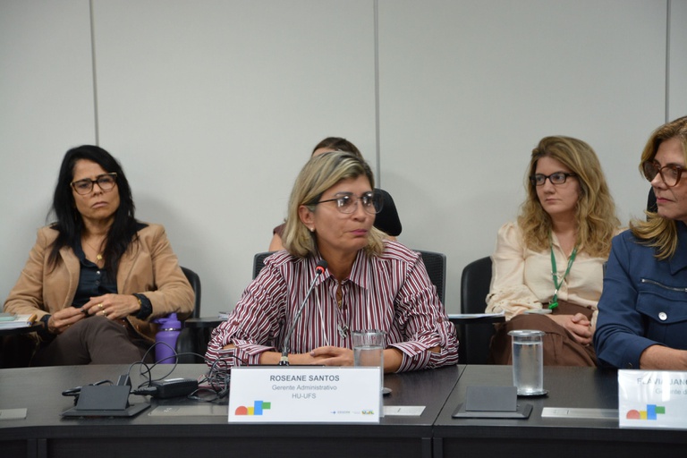 13082025 ebserh encontro colex integração (6).JPG