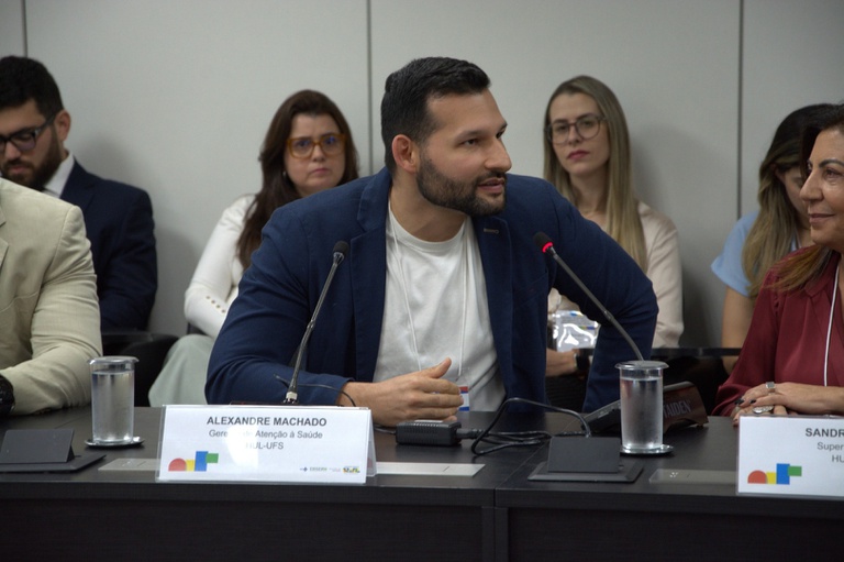 13082025 ebserh encontro colex integração (8).jpg