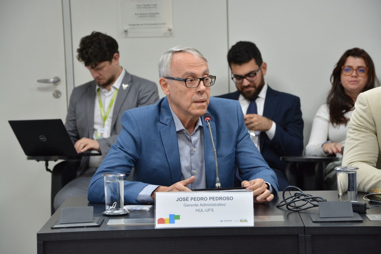 13082025 ebserh encontro colex integração (9).JPG