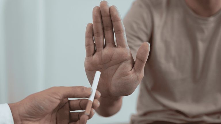 29082024 ebserh Dia Nacional de Combate ao Fumo 1