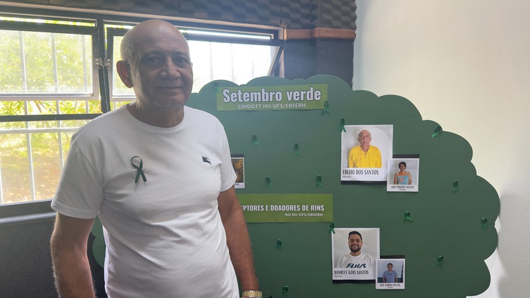 19092024 ebserh dia do sus 2.jfif