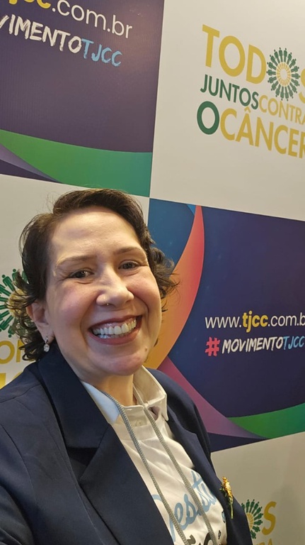 19092024 ebserh dia do sus 3.jpeg