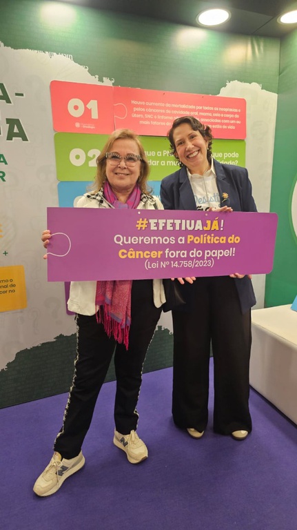 19092024 ebserh dia do sus 4.jpeg