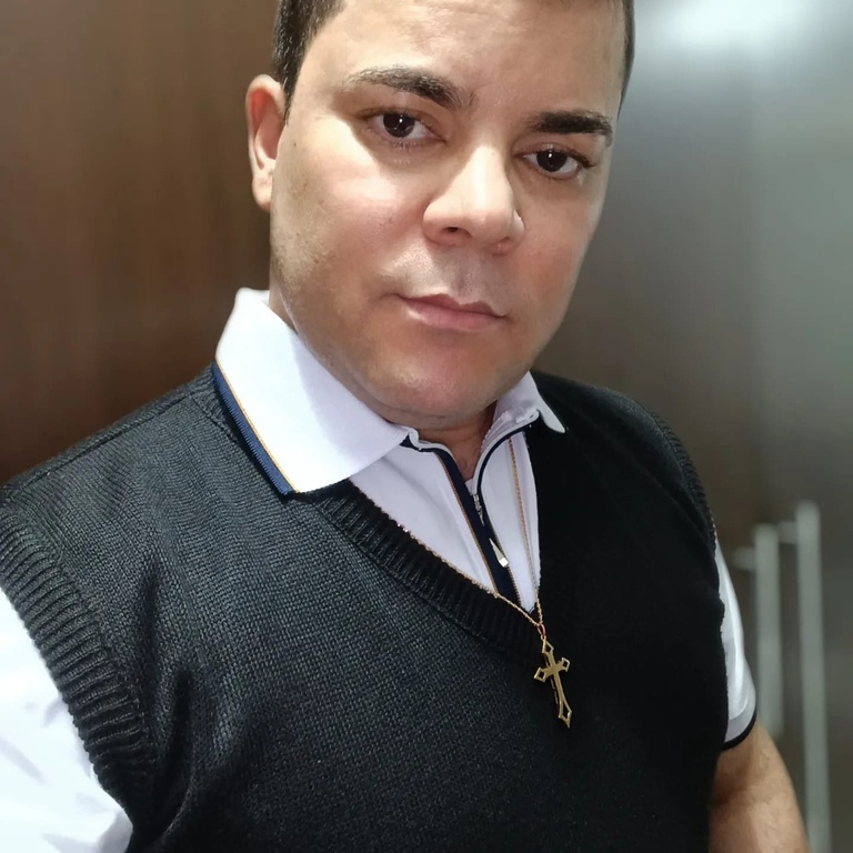 19092024 ebserh dia do sus 5.jpeg