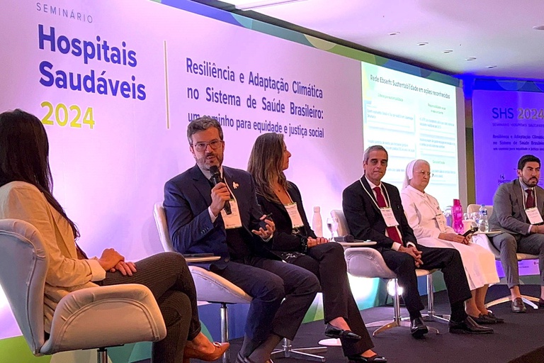 29102024 seminário sustentabilidade (1).jpeg