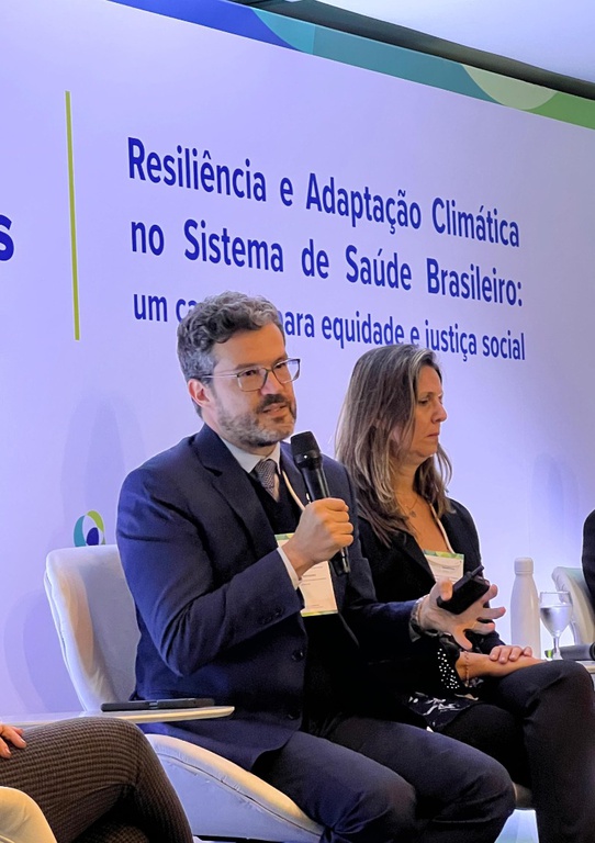 29102024 seminário sustentabilidade (2).jpeg