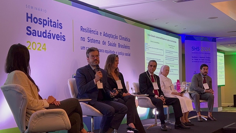 29102024 seminário sustentabilidade (3).jpeg