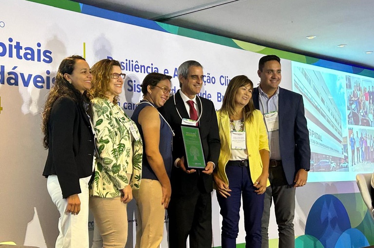 29102024 seminário sustentabilidade (4).jpeg