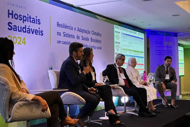 29102024 seminário sustentabilidade (5).jpeg