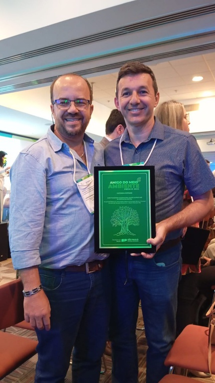 291024 seminário sustentabilidade (6)