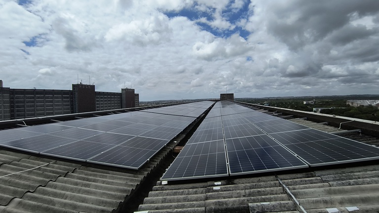 13112024 Sustentabilidade energética é um dos pilares que norteiam os hospitais do futuro, tema da Jornada Ebserh.jpg