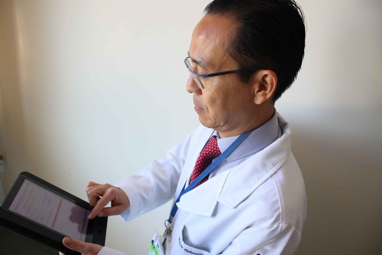 28082024 ebserh hub-unb tablet cheiro 3.JPG