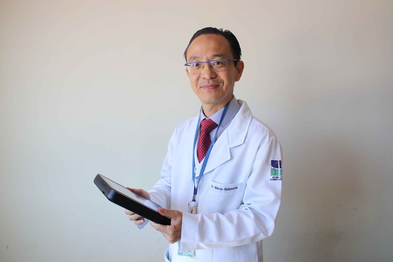 28082024 ebserh hub-unb tablet cheiro 4.JPG