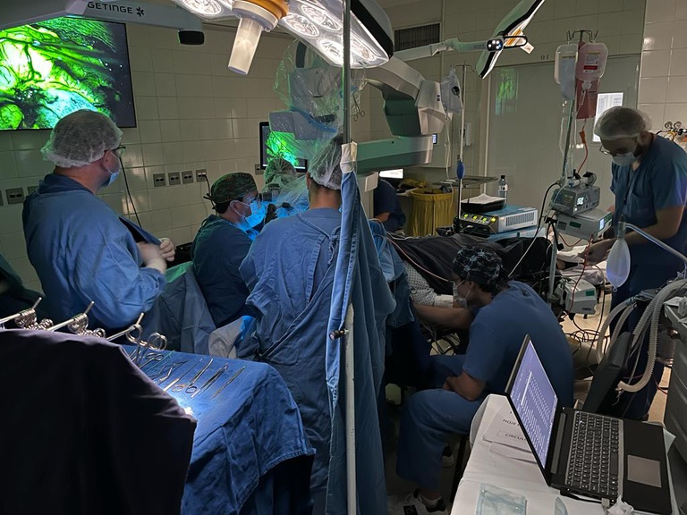 19072023 neurocirurgia acordado hc-uftm.jpg