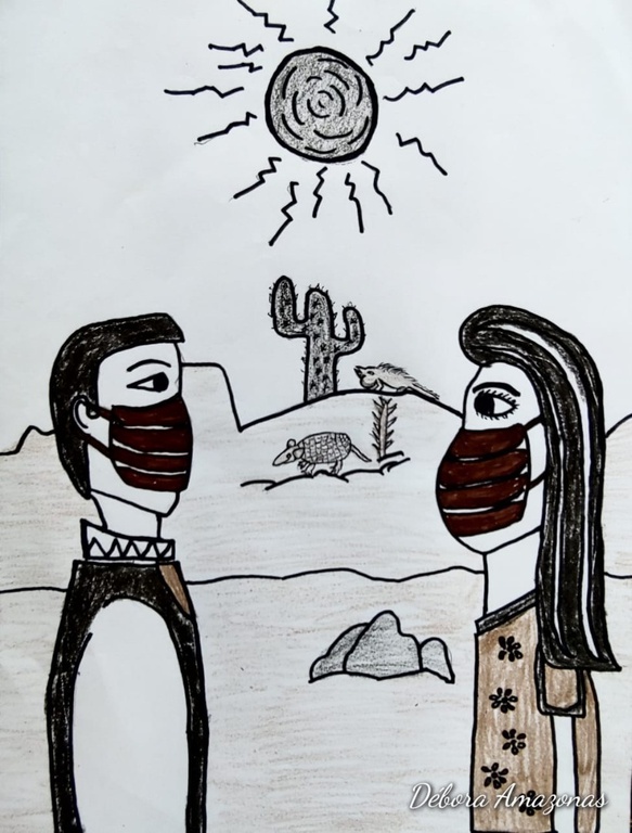 09062020 xilogravura hc-ufpe 4.jpeg