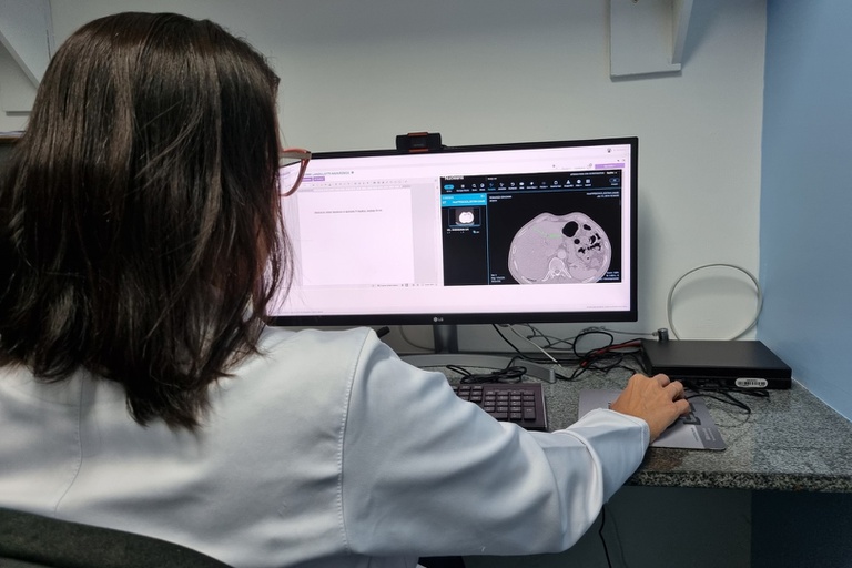 06092022 medicina nuclear 1.jpg