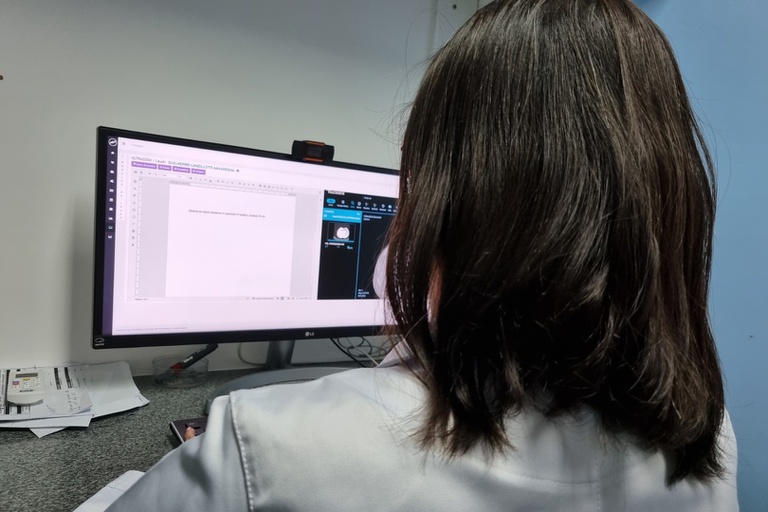 06092022 medicina nuclear 2.jpg