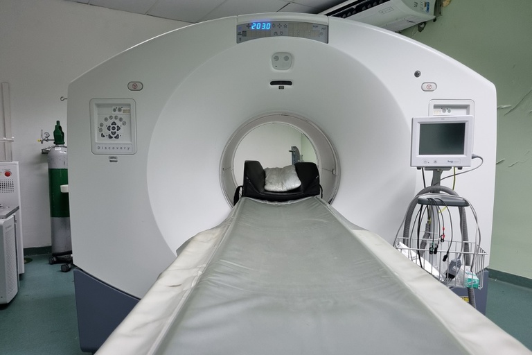 06092022 medicina nuclear 4.jpg