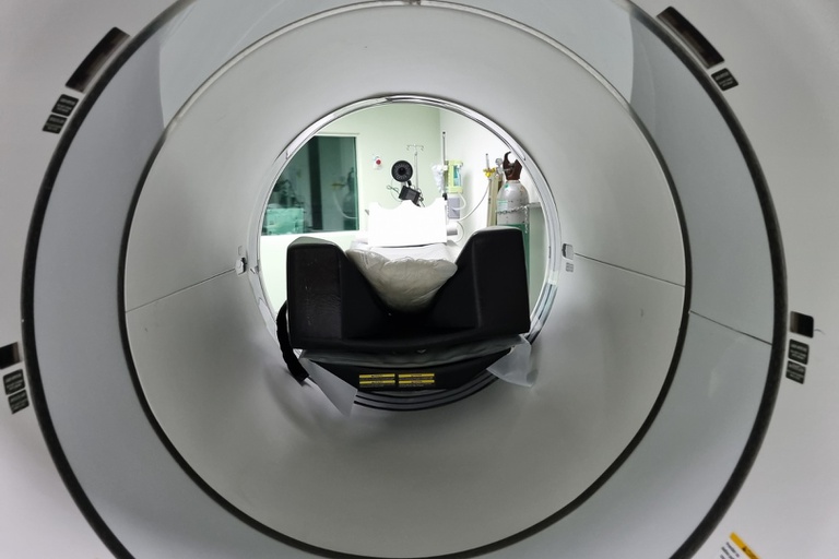 06092022 medicina nuclear 5.jpg