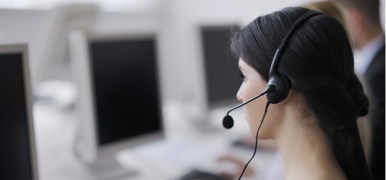 20052021 teleatendimento.jpg