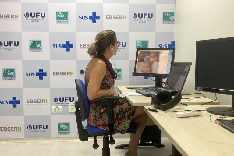 03052023 Telessaúde 1 - HC-UFU.jpeg