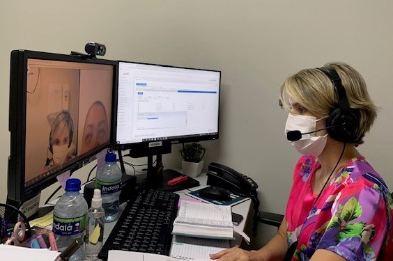 03052023 Telessaúde 2 - HC-UFPE.png