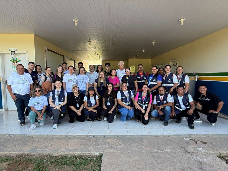 18122025 ebserh em ação hugv-ufam 1.jpeg