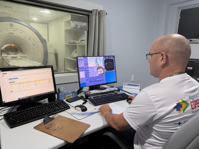 18122025 ebserh em ação hugv-ufam 10.jpeg