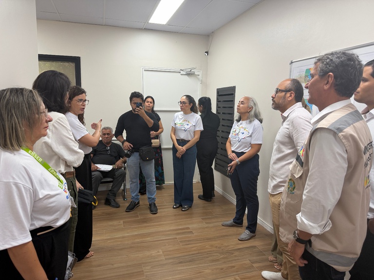 18122025 ebserh em ação hugv-ufam 11.jpeg