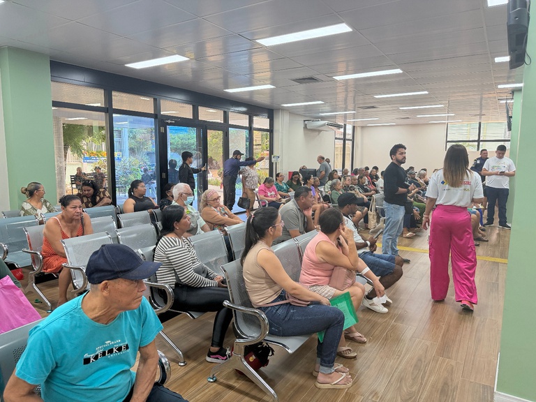 18122025 ebserh em ação hugv-ufam 12.jpeg