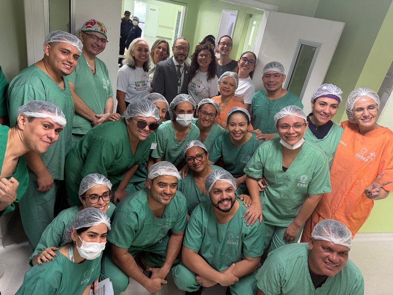 18122025 ebserh em ação hugv-ufam 13.jpeg