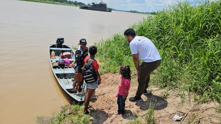 18122025 ebserh em ação hugv-ufam 15.jpeg