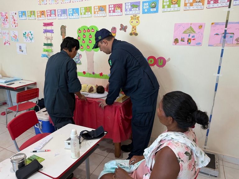 18122025 ebserh em ação hugv-ufam 2.jpeg