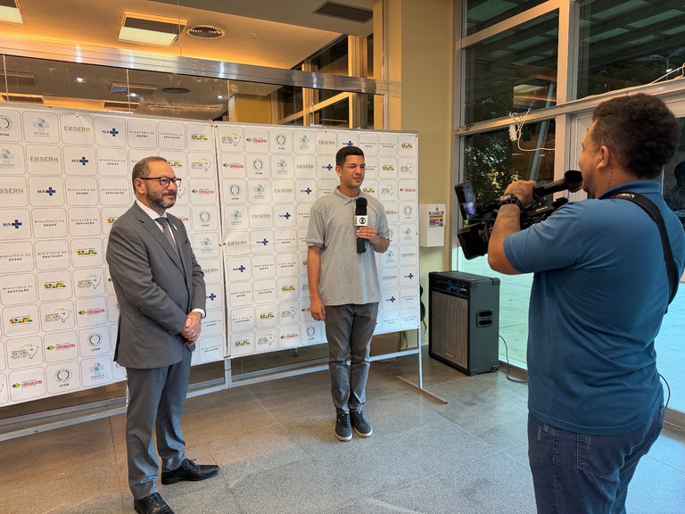 18122025 ebserh em ação hugv-ufam 4.jpeg