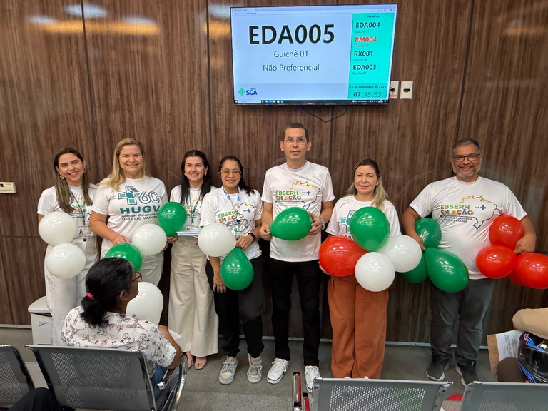 18122025 ebserh em ação hugv-ufam 5.jpeg