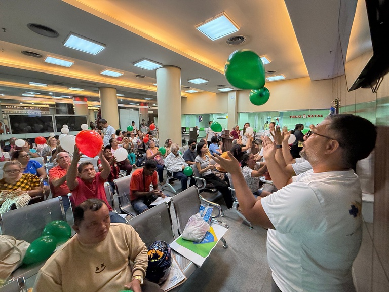 18122025 ebserh em ação hugv-ufam 7.jpeg