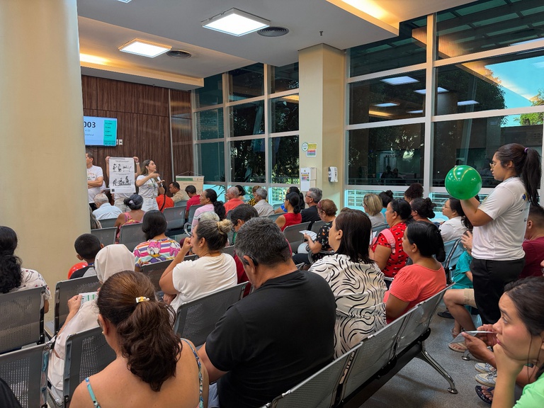 18122025 ebserh em ação hugv-ufam 8.jpeg