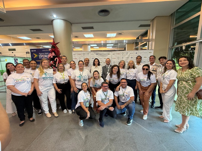 18122025 ebserh em ação hugv-ufam 9.jpeg