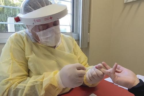 02062020 testagem rápida hu-furg.jpg