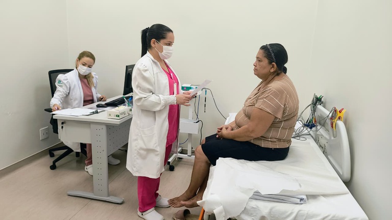 WhatsApp Image 2026-03-21 at 11.42.54.jpeg