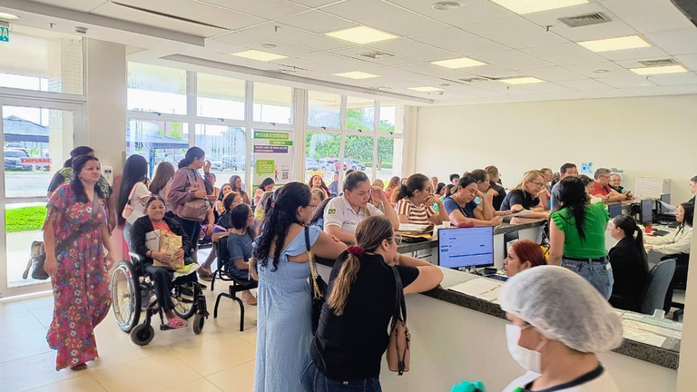 WhatsApp Image 2026-03-21 at 11.42.58.jpeg