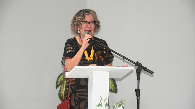 31012024 tomografo hc-ufpe ebserh 10.jpg