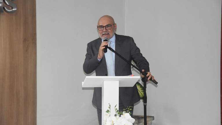 31012024 tomografo hc-ufpe ebserh 11.jpg