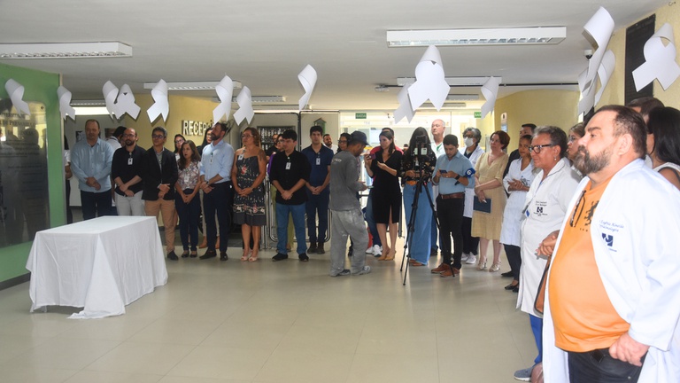 31012024 tomografo hc-ufpe ebserh 2.jpg