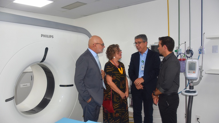 31012024 tomografo hc-ufpe ebserh 3.jpg