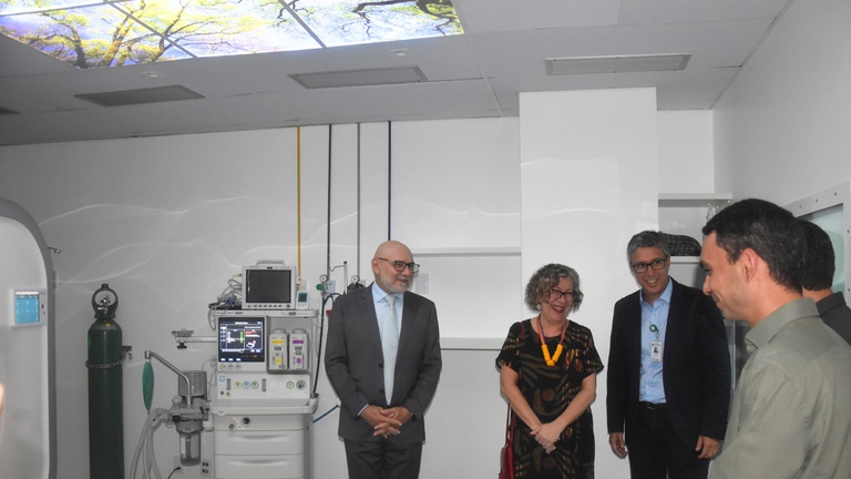 31012024 tomografo hc-ufpe ebserh 4.jpg