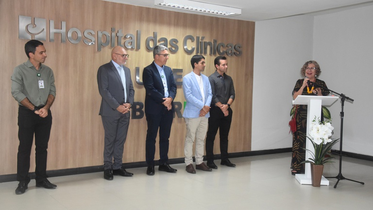 31012024 tomografo hc-ufpe ebserh 5.jpg