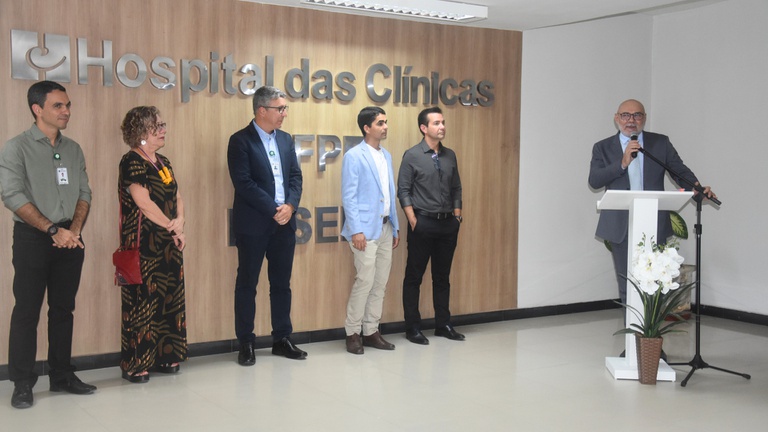 31012024 tomografo hc-ufpe ebserh 6.jpg