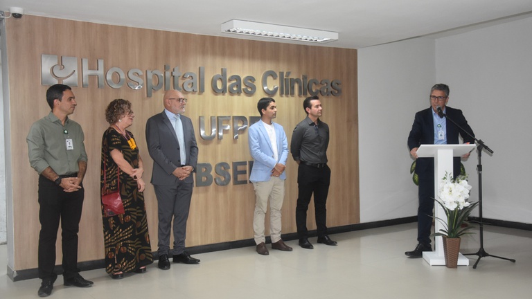 31012024 tomografo hc-ufpe ebserh 7.jpg